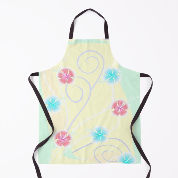 Item preview, Flora flora designed and sold by Jamial.