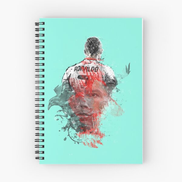 Item preview, Cristiano Ronaldo Cristiano Ronaldo  designed and sold by Cr7Fans.
