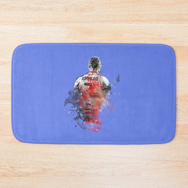 Item preview, Cristiano Ronaldo Cristiano Ronaldo  designed and sold by Cr7Fans.