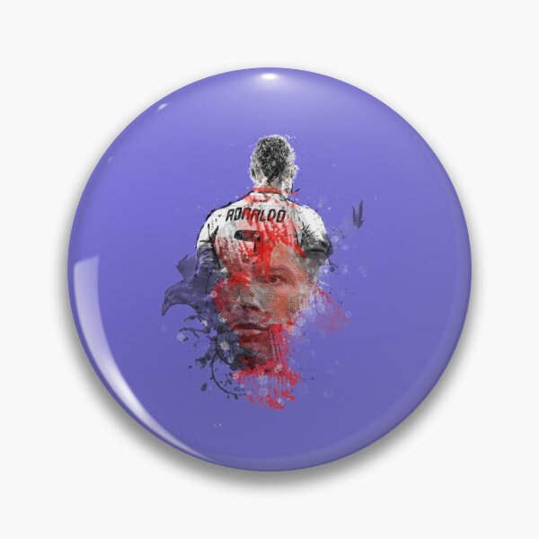 Item preview, Cristiano Ronaldo Cristiano Ronaldo designed and sold by Cr7Fans.
