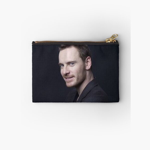 Item preview, Michael Fassbender designed and sold by Marindasu77.