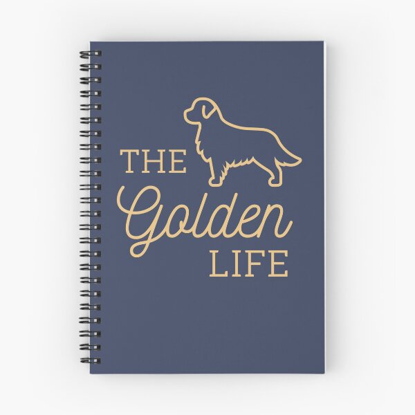 Item preview, The golden life designed and sold by Artpixcel.