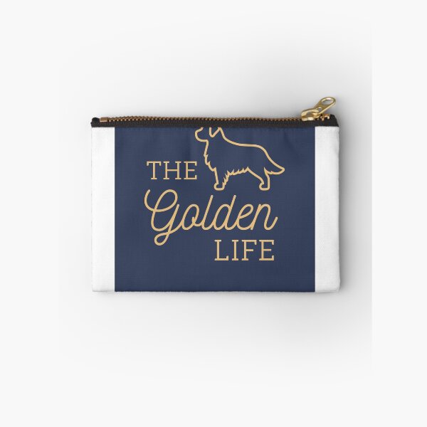 Item preview, The golden life designed and sold by Artpixcel.