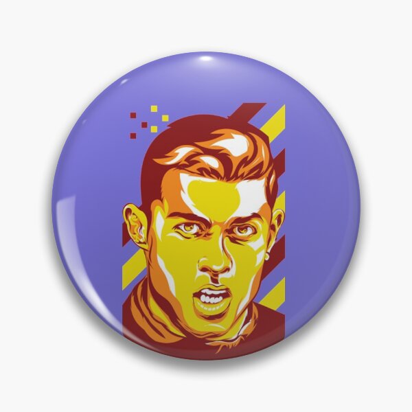 Item preview, Cristiano Ronaldo Cristiano Ronaldo designed and sold by Cr7Fans.