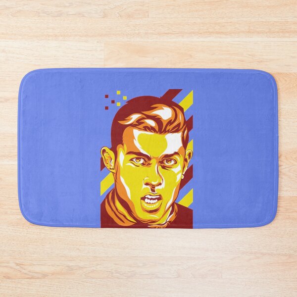 Item preview, Cristiano Ronaldo Cristiano Ronaldo  designed and sold by Cr7Fans.