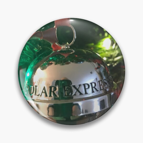 Item preview, Every Time A Bell Rings designed and sold by Imagequest.