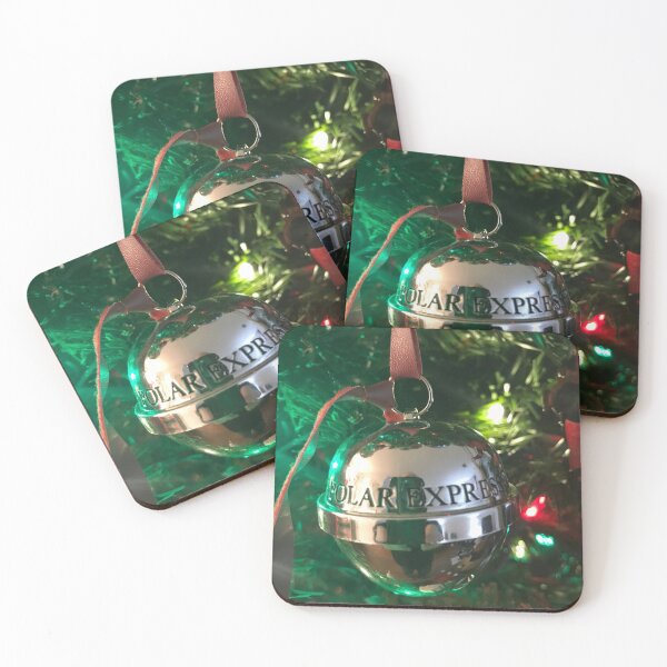 Item preview, Every Time A Bell Rings designed and sold by Imagequest.