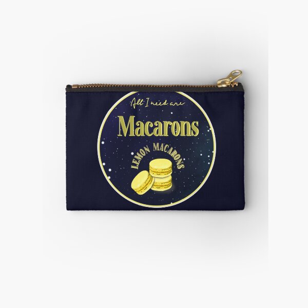 Item preview, Copy of Macaron vibes  designed and sold by Weather gifts .