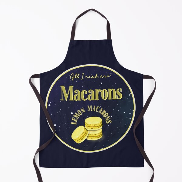 Item preview, Copy of Macaron vibes designed and sold by Weather gifts .