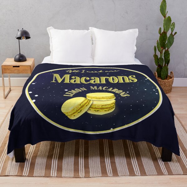 Item preview, Copy of Macaron vibes  designed and sold by Weather gifts .