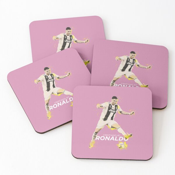 Item preview, Cristiano Ronaldo Cristiano Ronaldo designed and sold by Cr7Fans.