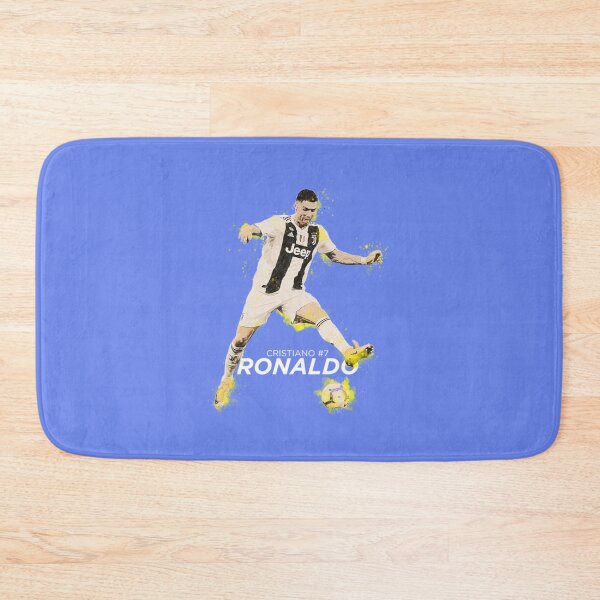 Item preview, Cristiano Ronaldo Cristiano Ronaldo  designed and sold by Cr7Fans.