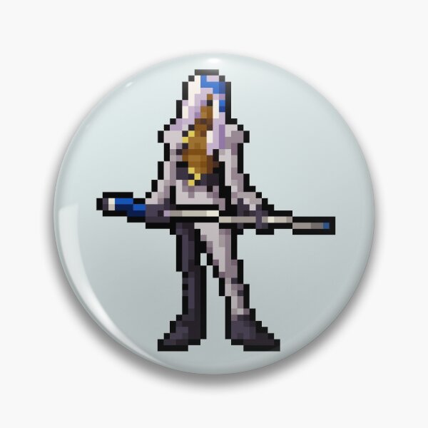 Item preview, Pixel Venom designed and sold by LOLgamingINC.