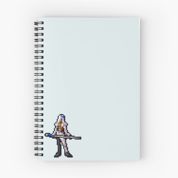 Item preview, Pixel Venom designed and sold by LOLgamingINC.