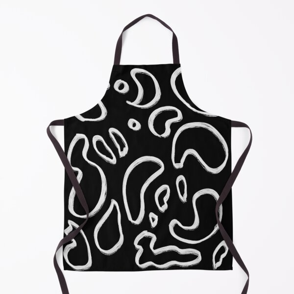 Item preview, Calm thoughts designed and sold by LiaJstudios.