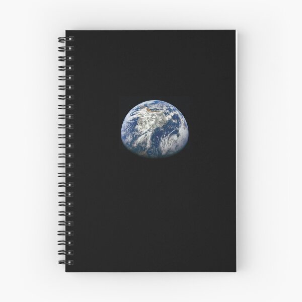 Item preview, Earth designed and sold by CosmicStyles.