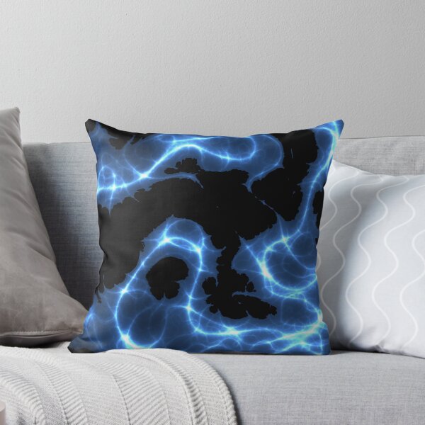 Item preview, storm lightening designed and sold by s-zayyan.