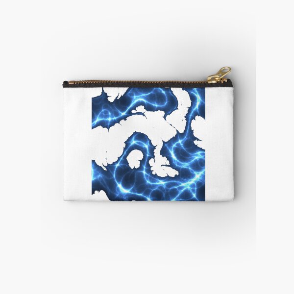 Item preview, storm lightening designed and sold by s-zayyan.