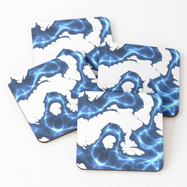 Item preview, storm lightening designed and sold by s-zayyan.