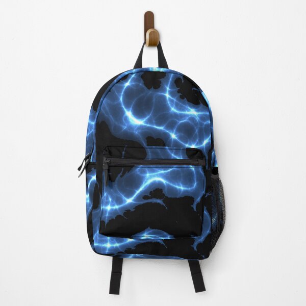 Item preview, storm lightening designed and sold by s-zayyan.