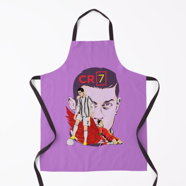 Item preview, Cristiano Ronaldo Cristiano Ronaldo cr7 designed and sold by Cr7Fans.