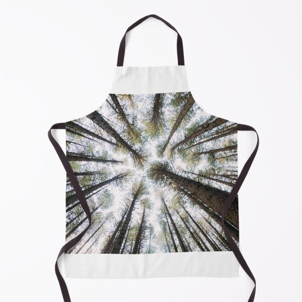 Item preview, Looking Up - Sugar Pine Walk, Laurel Hill, NSW designed and sold by nicgfx.