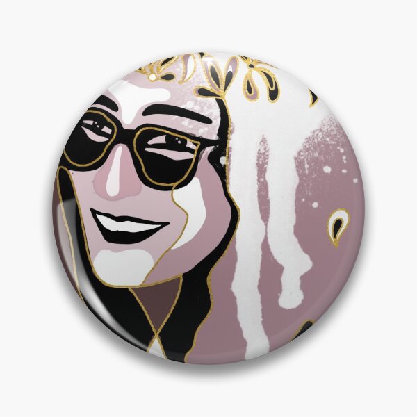 Item preview, Quote: ”Love you! ”… (ALEKS) designed and sold by anibo.