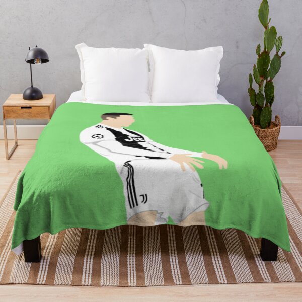 Item preview, Cristiano Ronaldo Cristiano Ronaldo cr7 designed and sold by Cr7Fans.