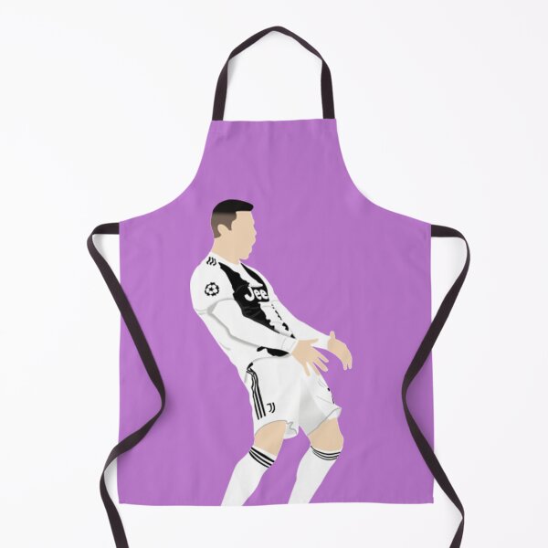 Aperçu de l'œuvre Cristiano Ronaldo Cristiano Ronaldo cr7 créée et vendue par Cr7Fans.