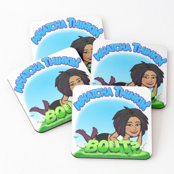 Item preview, Hellur designed and sold by Monaymonay.