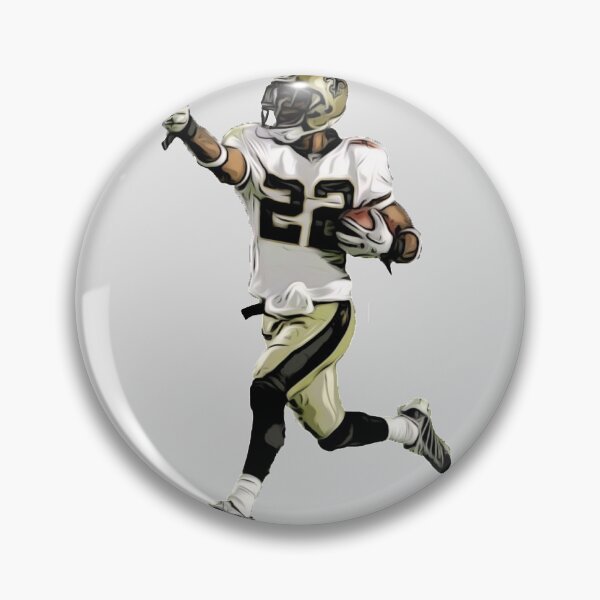 Item preview, Tracy Porter Pick 6 designed and sold by Daviid1104.