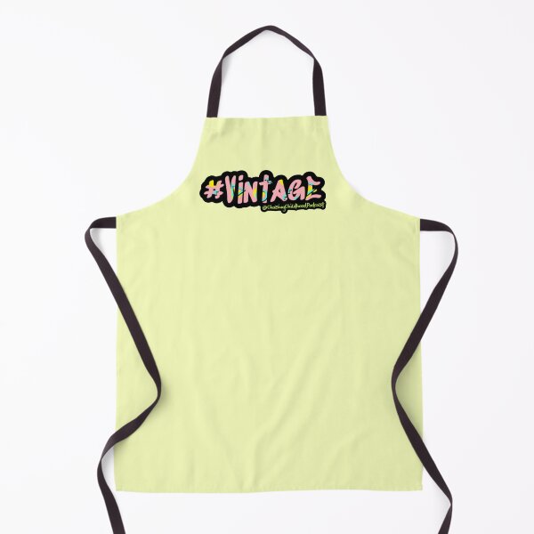 Item preview, Chasing Childhood Podcast #Vintage Design designed and sold by Chasing Childhood.