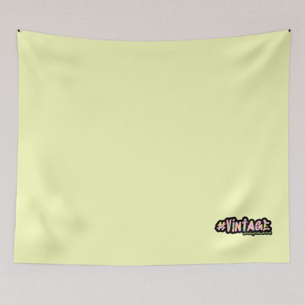 Item preview, Chasing Childhood Podcast #Vintage Design designed and sold by Chasing Childhood.