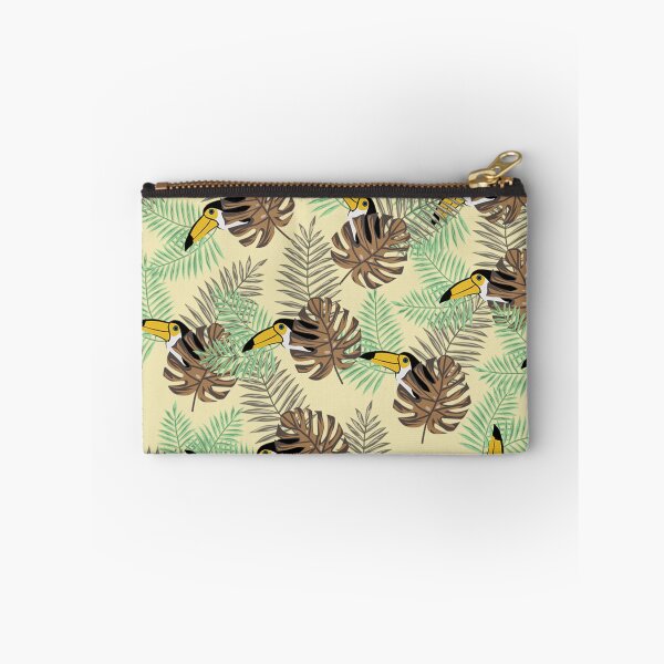 Item preview, Tropical Toucan designed and sold by CreativeSpace21.