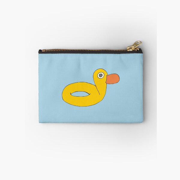 Item preview, Duckling bath duck designed and sold by Veki5.