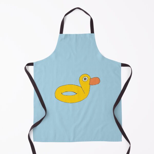 Item preview, Duckling bath duck designed and sold by Veki5.