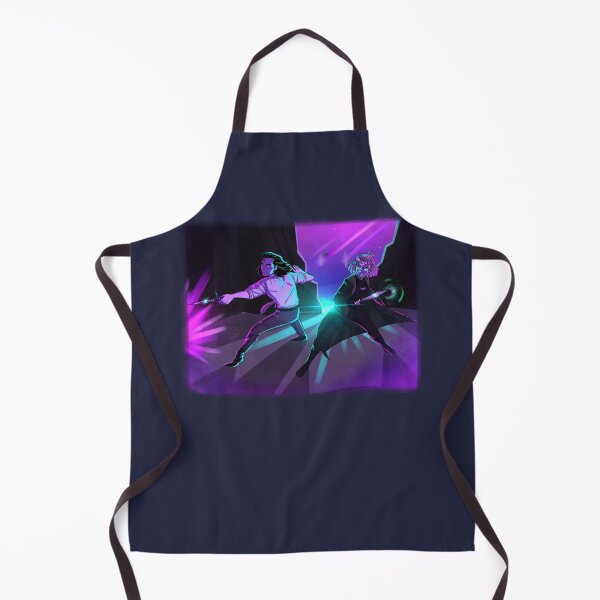 Item preview, Lamentis designed and sold by Spacedust-art.