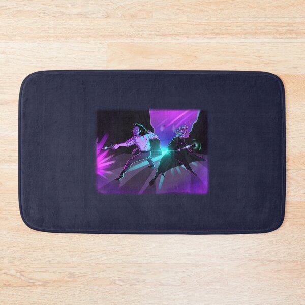 Item preview, Lamentis designed and sold by Spacedust-art.