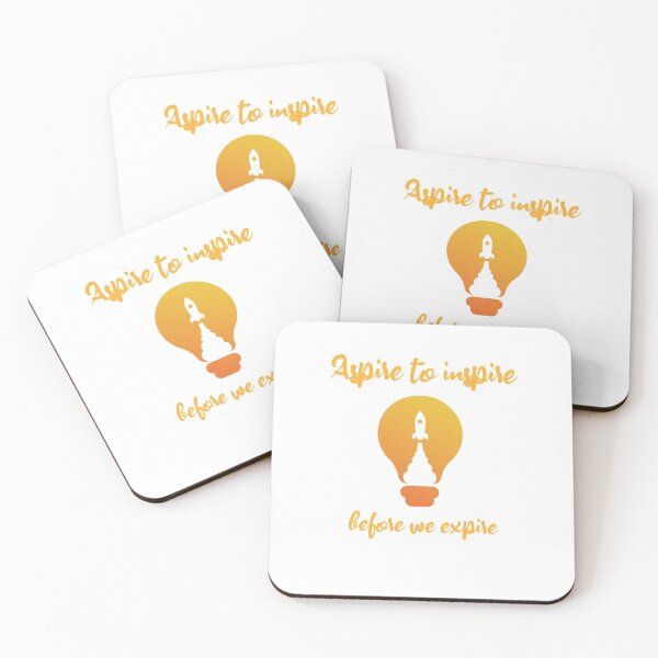 Item preview, funny inspire expire quotes, gifts for friends motivation designed and sold by DANT-shirts.