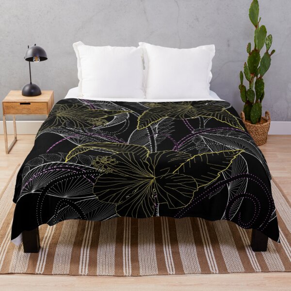 Item preview, Flora floral designed and sold by Jamial.