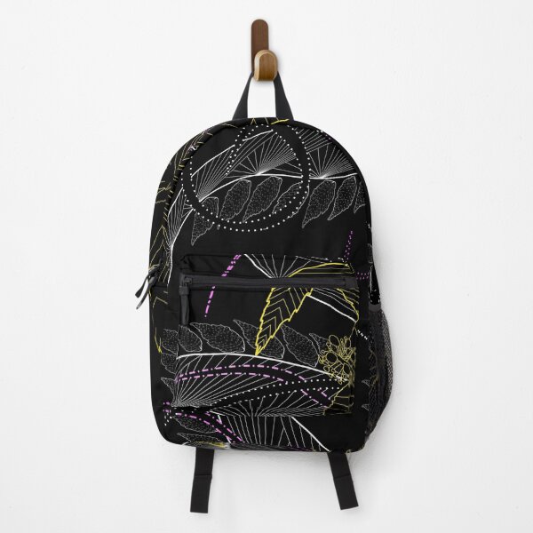 Item preview, Flora floral designed and sold by Jamial.