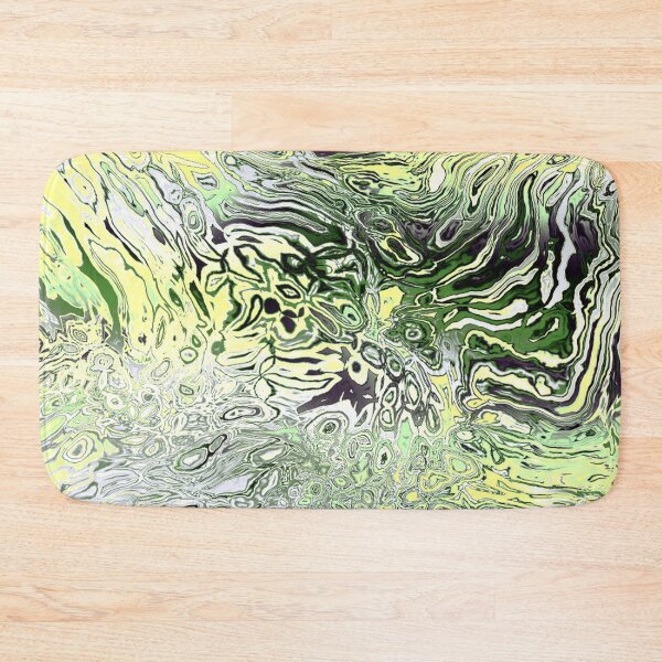 Item preview, modern abstract 21-4 designed and sold by Jamcolors.