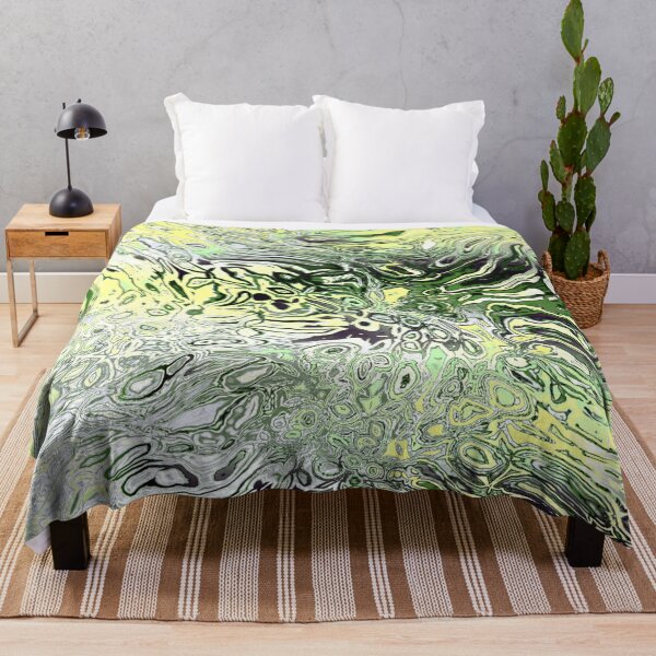 Item preview, modern abstract 21-4 designed and sold by Jamcolors.