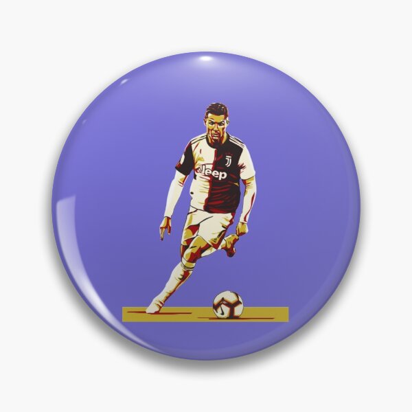 Item preview, Cristiano Ronaldo Ronaldo designed and sold by Cr7Fans.