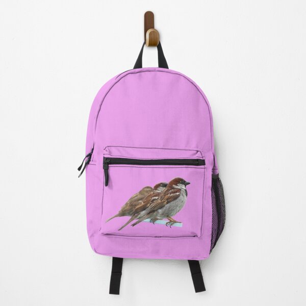 Item preview, Sparrows designed and sold by Babbler01.