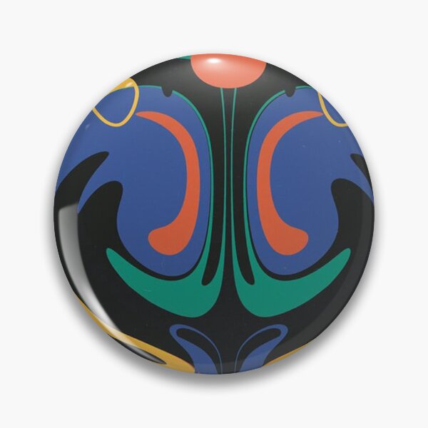 Item preview, Primavera Sound Demarco designed and sold by mennoleortez.