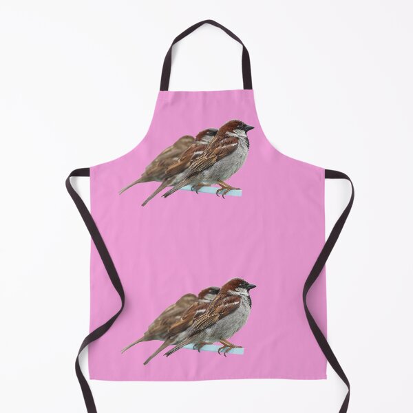 Item preview, Sparrows designed and sold by Babbler01.