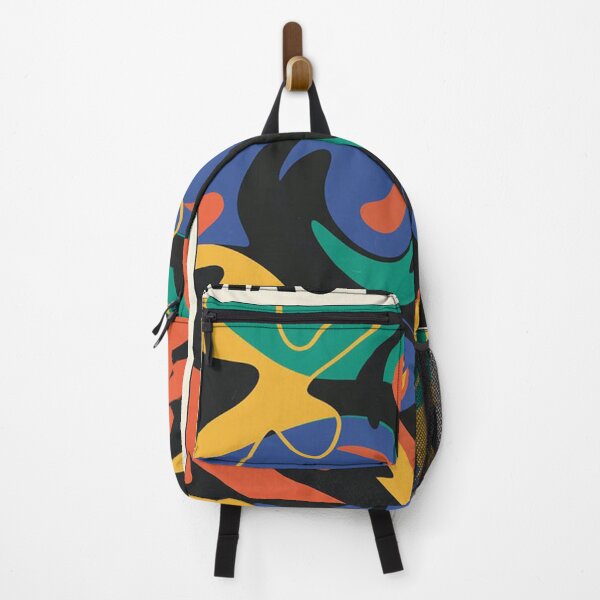 Item preview, Primavera Sound Demarco designed and sold by mennoleortez.