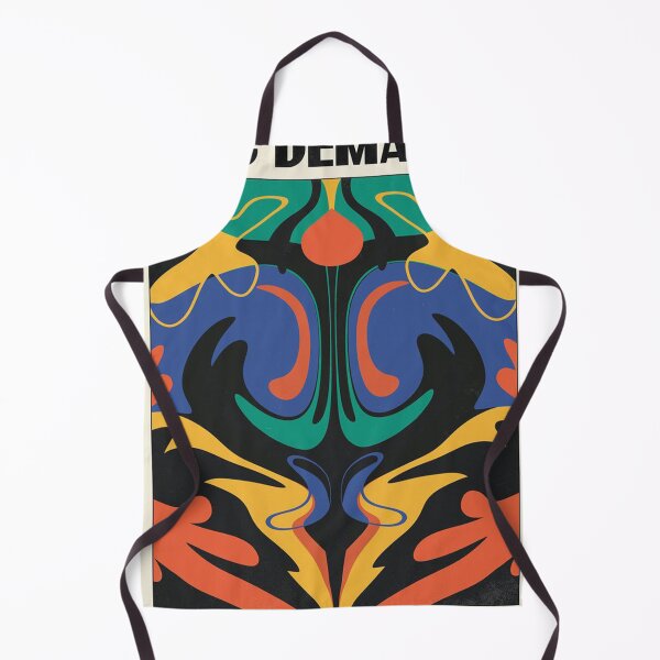 Item preview, Primavera Sound Demarco designed and sold by mennoleortez.