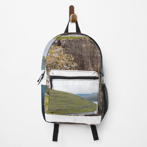 Item preview, Midvagur on the Faroe Islands designed and sold by tinnieopener.
